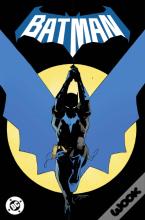 Batman Vol. 1: Daylight