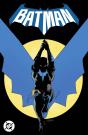 Batman Vol. 1: Daylight - Preview