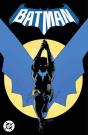 Batman Vol. 1: Daylight - Preview