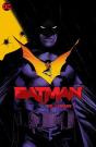 Batman Vol. 1: Failsafe - Preview