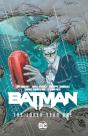 Batman Vol. 3: The Joker Year One - Preview