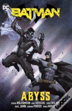 Batman Vol. 6: Abyss