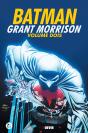 Batman - Volume Dois - Preview