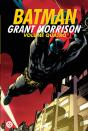Batman - Volume Quatro - Preview