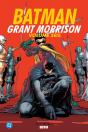 Batman - Volume Seis - Preview