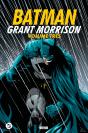 Batman - Volume Três - Preview