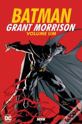 Batman - Volume Um