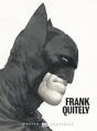 Batman Vs. Bigby! A Wolf In Gotham - Preview