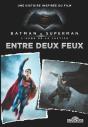 Batman Vs Superman - L'Aube De La Justice - Preview