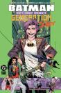 Batman: White Knight Presents: Generation Joker - Preview
