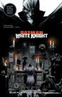 Batman: White Knight - Preview