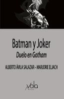 Batman Y Joker
