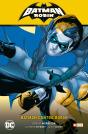 Batman Y Robin Vol. 02: Batman Contra Robin (Batman Y Robin Parte 2) - Preview