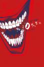 Batman: Yo, Joker - Preview