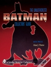 Batmanâ®