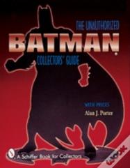 Batmanâ®