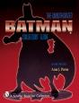Batmanâ® - Preview