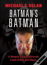 Batman'S Batman