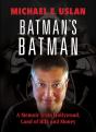 Batman'S Batman - Preview