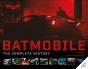Batmobile: The Complete History (Revised And Expanded) - Preview