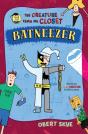 Batneezer - Preview