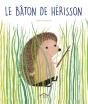 Baton De Herisson (Le) - Preview