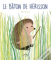 Baton De Herisson (Le)