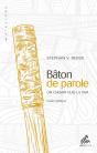 Baton De Parole - Preview