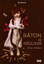 Baton De Reglisse - Preview