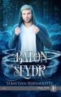 Bâton De Seydr - Preview