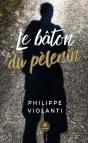 Baton Du Pelerin - Preview