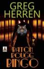 Baton Rouge Bingo - Preview