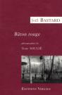 Bâton Rouge - Preview