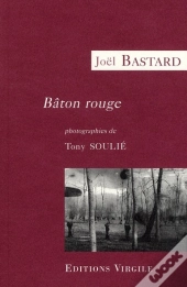 Bâton Rouge