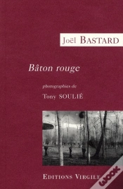 Capa do artigo Bâton Rouge