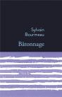 Batonnage - Preview
