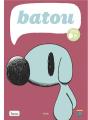 Batou 2 - Preview