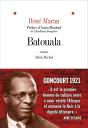Batouala - Preview