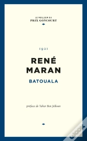 Batouala