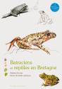 Batraciens Et Reptiles En Bretagne - Preview