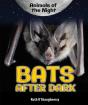 Bats After Dark - Preview