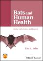 Bats And Human Health - Preview