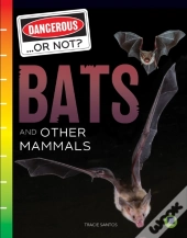 Bats And Other Mammals