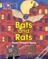 Bats And Rats