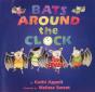 Bats Around The Clock - Preview