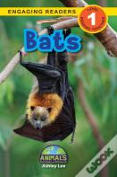 Bats