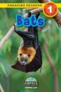 Bats - Preview