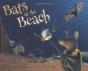 Bats At The Beach - Preview