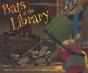 Bats At The Library - Preview