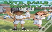 Bats, Balls And Bigotry